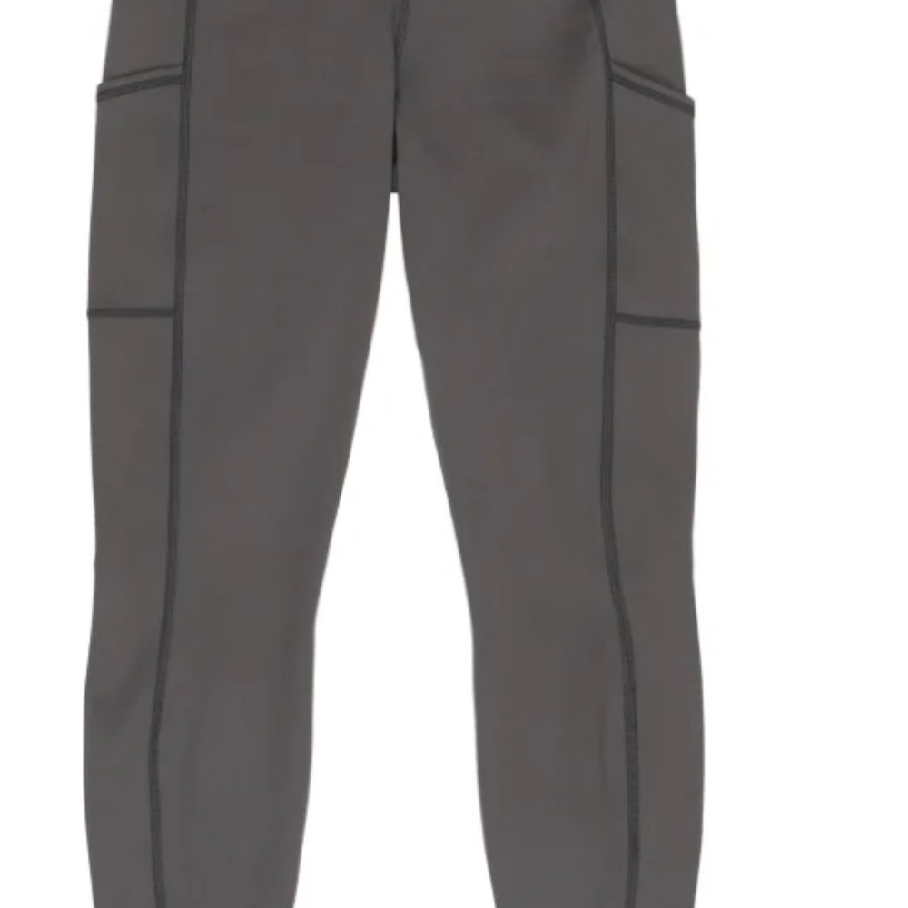 Patagonia Pack Out Tights